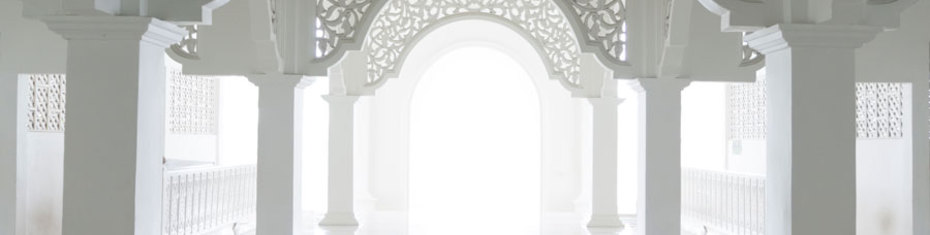 Архитектура-(63)