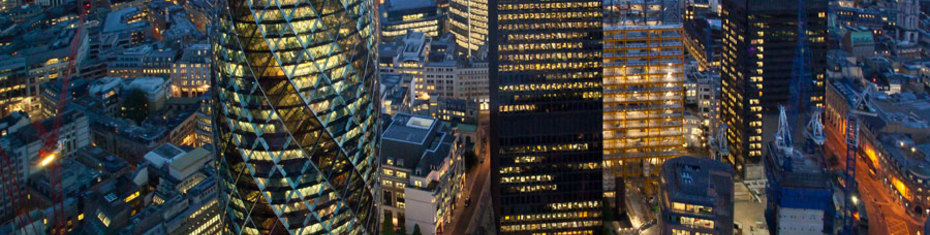 Архитектура-(64)