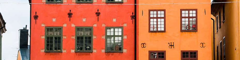 Архитектура-(65)