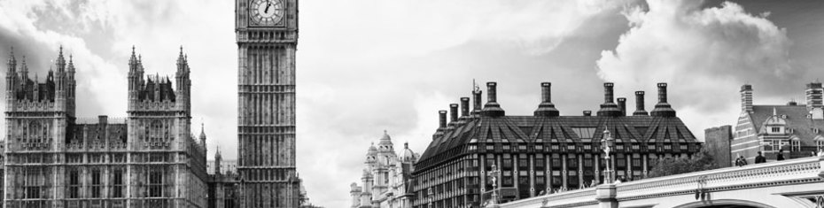 Архитектура-(66)