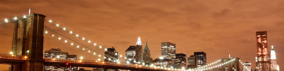 Архитектура-(67)