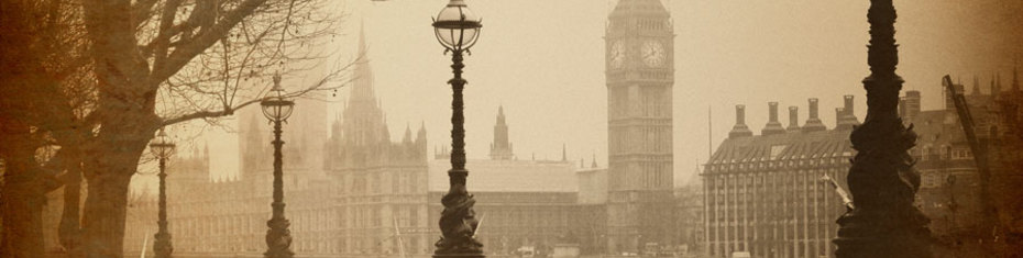 Архитектура-(68)