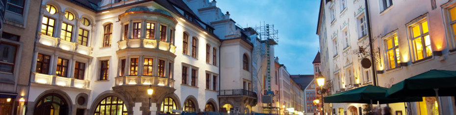 Архитектура-(69)