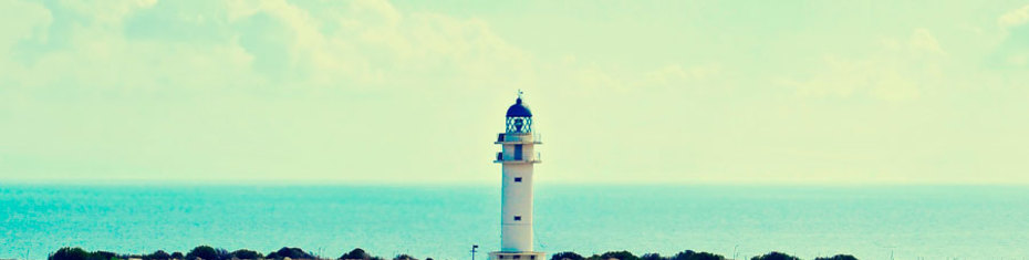 Архитектура-(70)