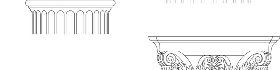 Архитектура-(71)