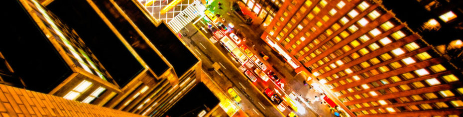 Архитектура-(72)