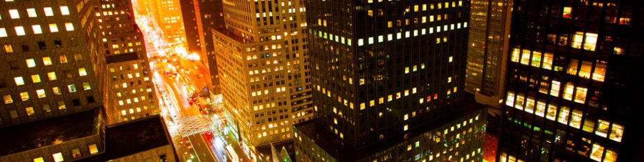 Архитектура-(73)