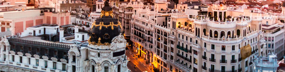 Архитектура-(74)