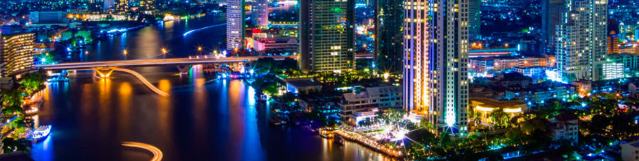 Архитектура-(75)