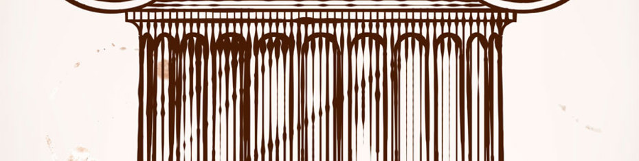 Архитектура-(76)