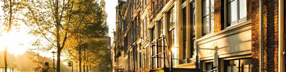 Архитектура-(77)