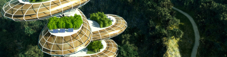 Архитектура-(78)