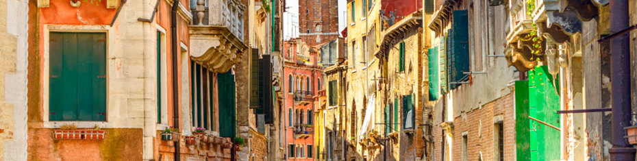 Архитектура-(79)