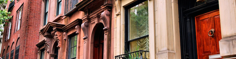 Архитектура-(84)