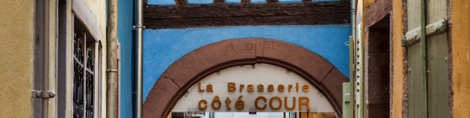 Архитектура-(85)