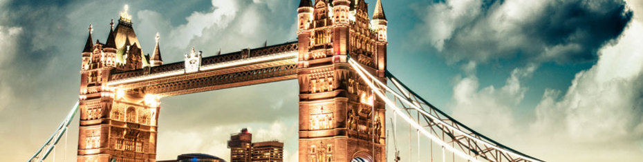 Архитектура-(87)