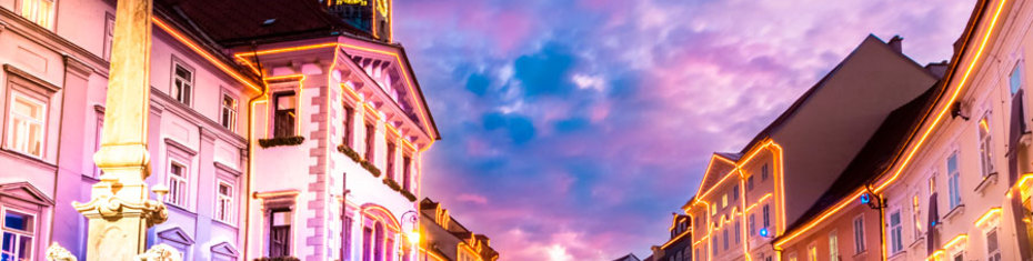 Архитектура-(88)