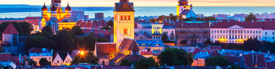 Архитектура-(90)