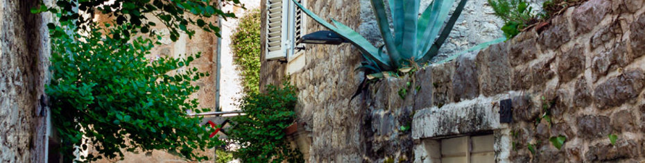 Архитектура-(91)