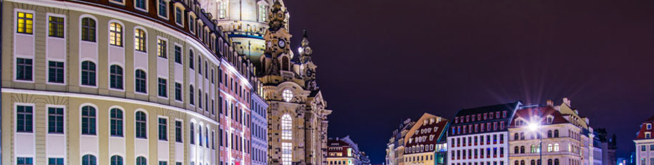 Архитектура-(92)