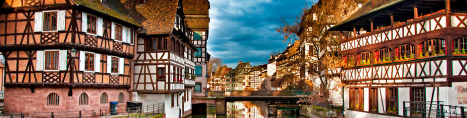 Архитектура-(93)