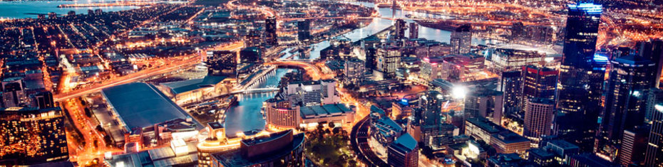 Архитектура-(97)