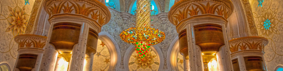 Архитектура-(98)