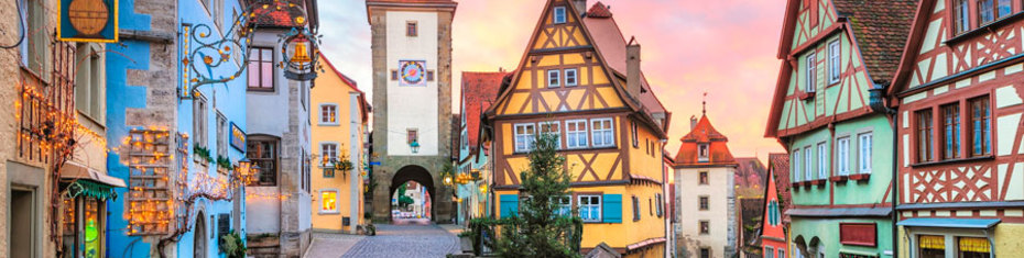 Архитектура-(99)