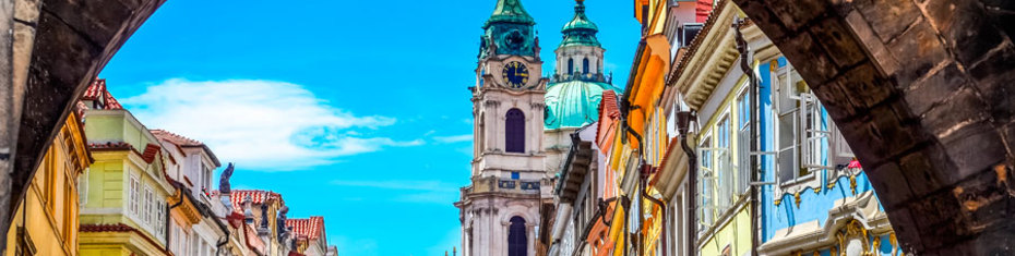 Архитектура-(100)