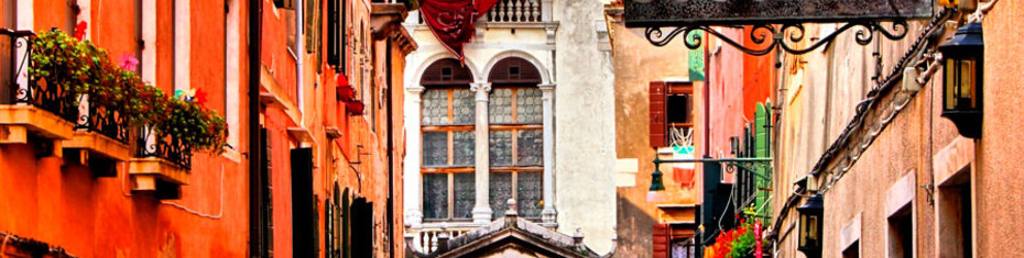 Архитектура-(101)