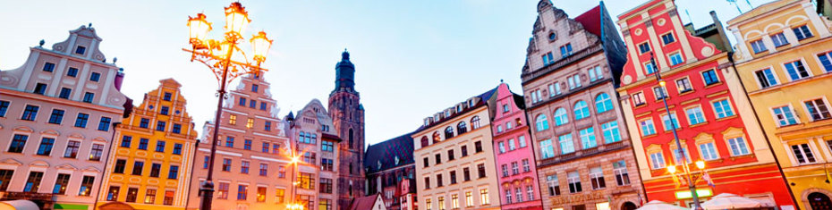 Архитектура-(102)