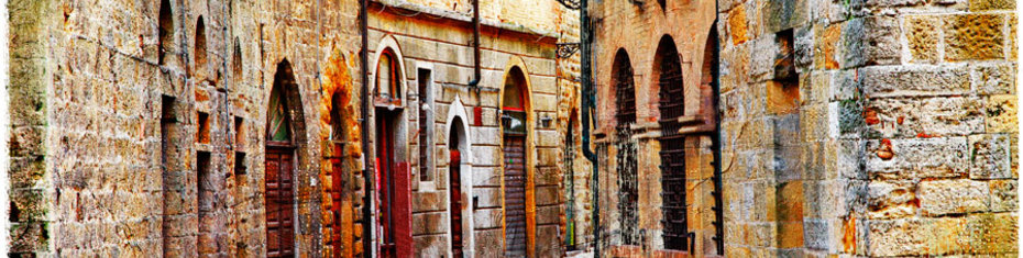 Архитектура-(103)