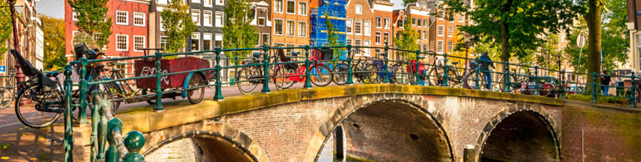 Архитектура-(104)