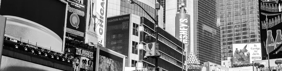 Архитектура-(105)