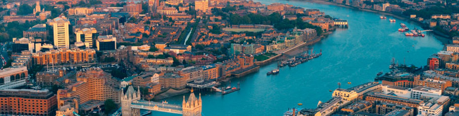 Архитектура-(107)