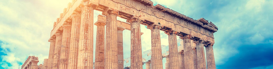 Архитектура-(110)