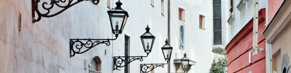 Архитектура-(111)