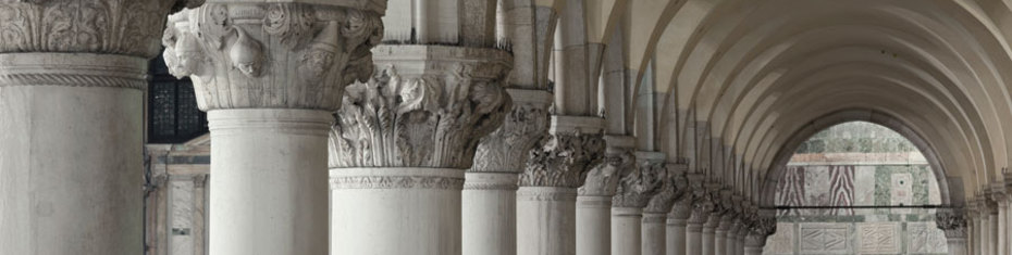 Архитектура-(112)