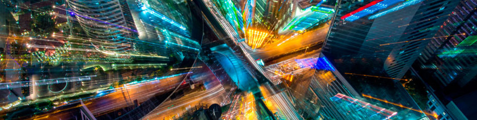 Архитектура-(113)