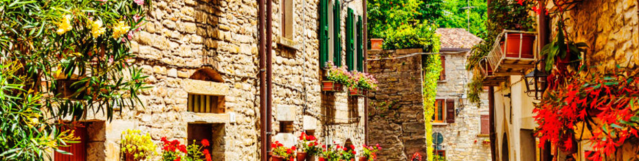 Архитектура-(114)