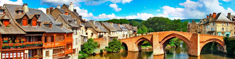 Архитектура-(116)