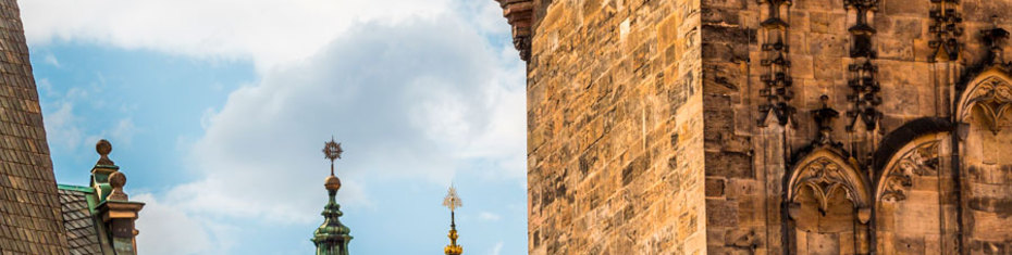 Архитектура-(117)