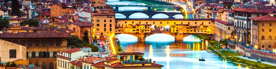 Архитектура-(118)