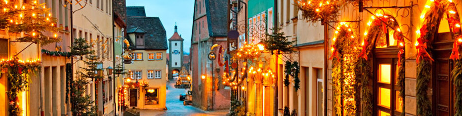 Архитектура-(119)