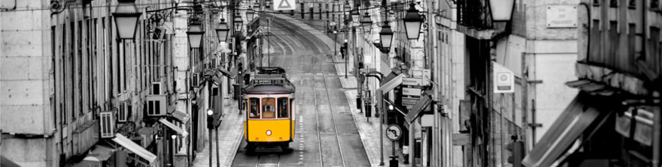 Архитектура-(120)