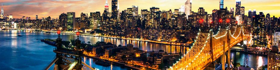 Архитектура-(122)