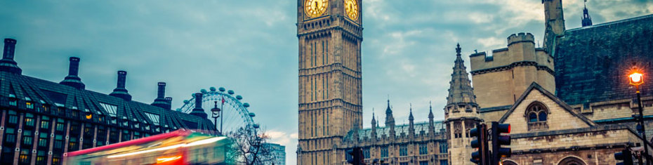 Архитектура-(123)