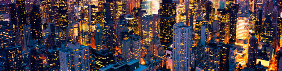 Архитектура-(124)