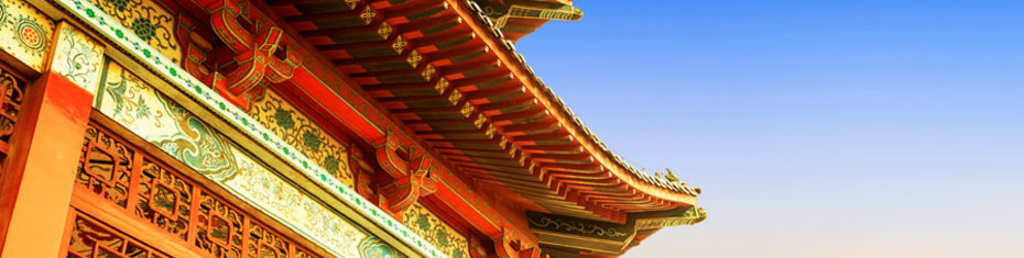 Архитектура-(125)