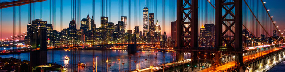 Архитектура-(126)